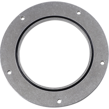 Load image into Gallery viewer, BARNETT DERBY COVER SPACER 686-30-16100