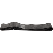 Load image into Gallery viewer, DRAG SPECIALTIES 16Z3.1 CENTER VALVE RIM STRIPS (10) DS181501