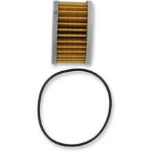 Load image into Gallery viewer, PARTS UNLIMITED 01-0015 OIL FILTER(SUZUKI) 01-0015
