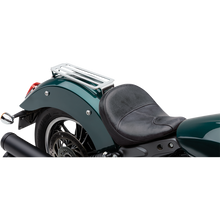 Load image into Gallery viewer, COBRA SOLO RACK CHRM SCOUT 502-2410