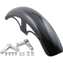 Load image into Gallery viewer, KLOCK WERKS FENDER FT FXLR P-TOM KWF-02-0493