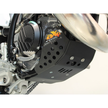 Load image into Gallery viewer, AXP RACING 6MM SKIDPLATE KTM  HUS 250-300 SX-XC TC-TX AX1639