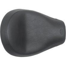 Load image into Gallery viewer, MUSTANG Tripper Solo Seat Honda Rebel 1100 '21+ Driver w/o backrest 84150