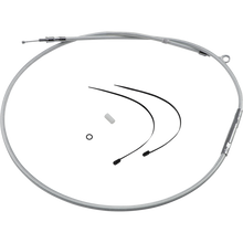 Load image into Gallery viewer, MAGNUM SCII HE CLUTCH CABLE 70 11/16 32128HE