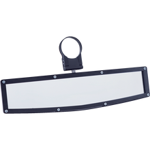 Load image into Gallery viewer, TRINITY RACING MIRROR REAR VIEW 1.85" TR-M1010-02