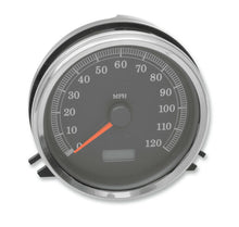 Load image into Gallery viewer, DRAG SPECIALTIES 96-03 FLHR,96-03FX/FLST/DWG SPEEDO 2210-0104