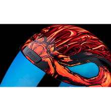Load image into Gallery viewer, ICON HELMET AIRFORM MIPS MANIK&#39;RR  RED 2X 0101-16937