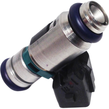 Load image into Gallery viewer, FEULING OIL PUMP CORP. 01-17 V-ROD INJECTORFUEL27665-01A 9948