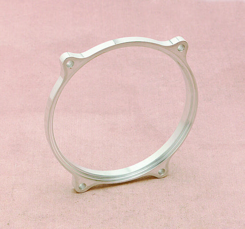 BELT DRIVES LTD. 70-06 INNER PRIMARY SPACER 1/2