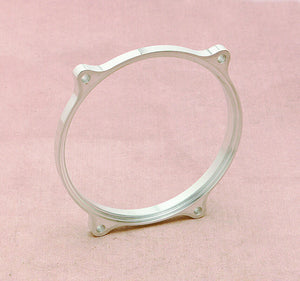 BELT DRIVES LTD. 70-06 INNER PRIMARY SPACER 1/2