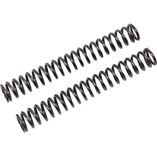 Load image into Gallery viewer, OHLINS OHLINS FORK SPRINGS 10.0 08790-10