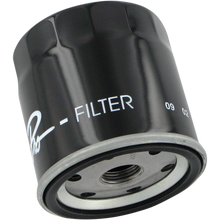Load image into Gallery viewer, PARTS UNLIMITED 0712-0090 OIL FILTER (BMW) 0712-0090
