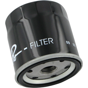 PARTS UNLIMITED 0712-0090 OIL FILTER (BMW) 0712-0090