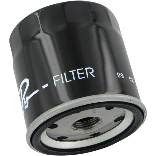 PARTS UNLIMITED 0712-0090 OIL FILTER (BMW) 0712-0090