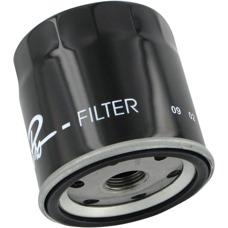 PARTS UNLIMITED 0712-0090 OIL FILTER (BMW) 0712-0090