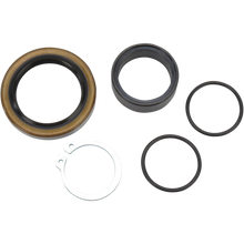 Load image into Gallery viewer, MOOSE RACING 25-4003 MOOSE COUNTERSHAFT SEAL KIT 25-4003