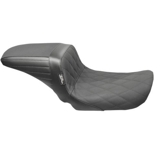 LE PERA SEAT KICKFLIP DMGP 04-05 FXD LF-591DMGP