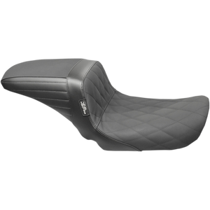 LE PERA SEAT KICKFLIP DMGP 04-05 FXD LF-591DMGP