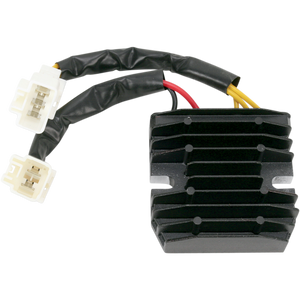 RICK'S MOTORSPORT ELECTRIC REG/REC HS HONDA 10-129H