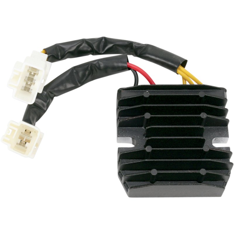 RICK'S MOTORSPORT ELECTRIC REG/REC HS HONDA 10-129H