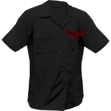 Load image into Gallery viewer, LETHAL THREAT SHIRT METALMAYHEM BK LG DG60165L