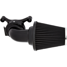 Load image into Gallery viewer, ARLEN NESS AIR CLEANER MONSTER BLK 81-005
