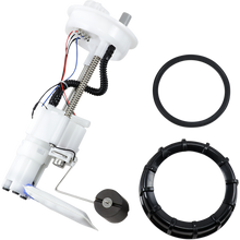 Load image into Gallery viewer, ALL BALLS FUEL PUMP MODULE 47-1001 47-1001