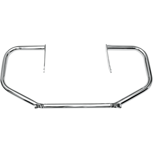 BARON ENGINE GUARD KAWASAKI BA-7170-03