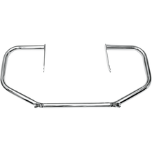 Load image into Gallery viewer, BARON ENGINE GUARD KAWASAKI BA-7174-00