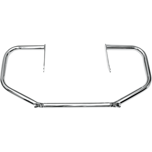 BARON ENGINE GUARD KAWASAKI BA-7174-00