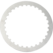 Load image into Gallery viewer, DRAG SPECIALTIES 90-97B/T91-19 XL STEEL DRV PLATE (EA) 1131-0435