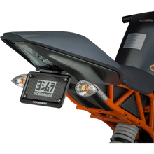 Load image into Gallery viewer, YOSHIMURA 15-20 RC390 FENDER ELIMINATOR KIT 070BG163901