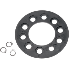 Load image into Gallery viewer, DRAG SPECIALTIES 41-E84 CL/HUB RETAINER 1132-0090