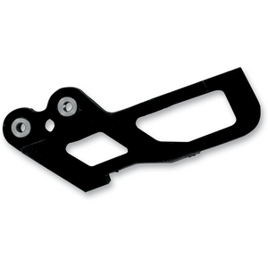 UFO CR125-500/F250R/X/450R 99-04 CHAIN GUIDE HO03660-001