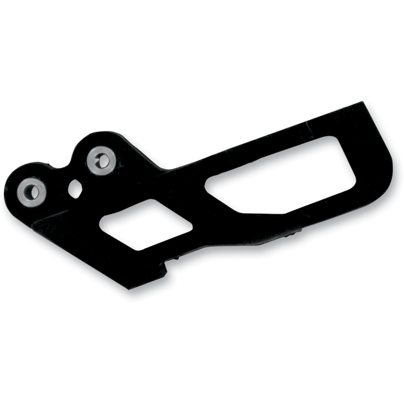UFO CR125-500/F250R/X/450R 99-04 CHAIN GUIDE HO03660-001