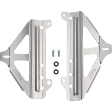 Load image into Gallery viewer, DEVOL ENGINEERING RAD BRACE DVOL 0122-2501 0122-2501
