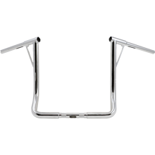 Load image into Gallery viewer, BURLY BRAND HANDLEBAR LOUIE B 16 CHR B12-7005C