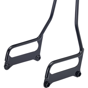 BILTWELL EXFIL SBR SOFT TAIL BLK 5003-104