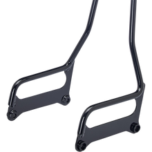 Load image into Gallery viewer, BILTWELL EXFIL SBR SOFT TAIL BLK 5003-104