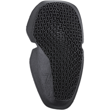 Load image into Gallery viewer, ALPINESTARS (ROAD) GUARD N FLEX+KNEE S 6521020-10-S
