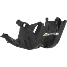 Load image into Gallery viewer, CYCRA 23-24 KTM 250SX-F/250XC-F/350SX-F/350XC-F/ FC250/FC350/FX350 1CYC-6249-12