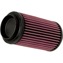 Load image into Gallery viewer, K &amp; N 96-12 SCRAMBLER/SPORTSMAN AIR FILTER K&amp;N PL-1003