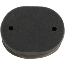 Load image into Gallery viewer, HIFLOFILTRO AIR FILTER KAW VN750 1500 HFA2709