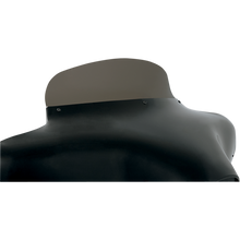 Load image into Gallery viewer, MEMPHIS SHADES HD SHIELD BW SPOILER 5 SMOKE MEP8551