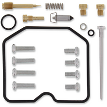 Load image into Gallery viewer, MOOSE RACING REPAIR KIT CARB KAW 26-1225