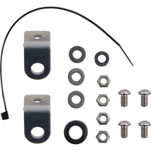 Load image into Gallery viewer, COMPETITION WERKES 10-13 S1000RR FENDER ELIMINATOR KIT 1B1000