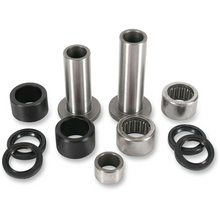 Load image into Gallery viewer, PIVOT WORKS YAMAHA SWING ARM KITS Y18-008 PWSAK-Y18-008