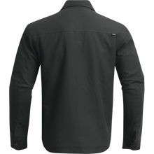 Load image into Gallery viewer, THOR JACKET THOR BLACK SM 2920-0708