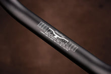 Load image into Gallery viewer, Renthal - Ricky Johnson/CR High/ 17-18 KTM Enduro Fatbar - Red (605-01-RD)