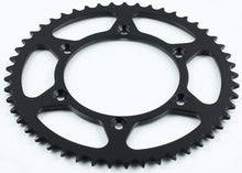 Load image into Gallery viewer, JT SPROCKETS SPROCKET SC REAR 49T JTR808.49SC
